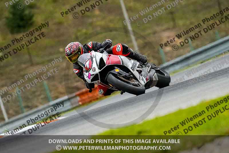 Brno;event digital images;motorbikes;no limits;peter wileman photography;trackday;trackday digital images